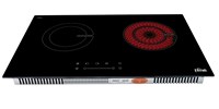 Bếp điện từ FERROLI ID4200BS