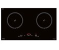 Bếp điện từ Ý CANZY CZ-BM720T