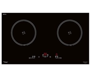 Bếp điện từ Ý CANZY CZ-BM720T