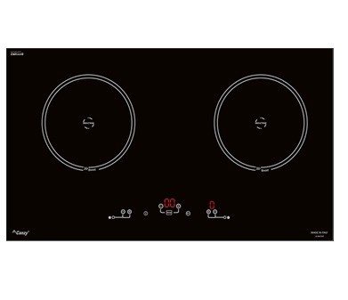 Bếp điện từ Ý CANZY CZ-BM720T