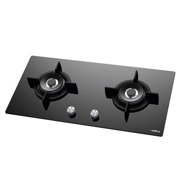 /UserUpload/Product/Bep-ga-am-Elica-13Q2B01-20Y-1.jpg