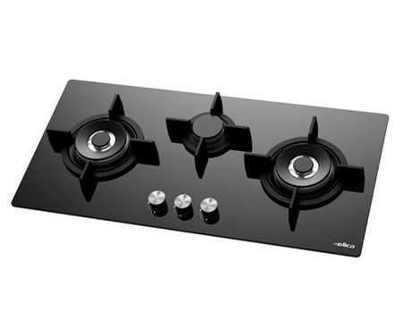 /UserUpload/Product/Bep-ga-am-Elica-Model-1F1TCD35-1E.jpg