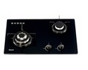 Bếp gas âm RVB-2SCHi(SB)