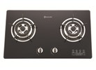 Bếp ga âm Sakura G-2511
