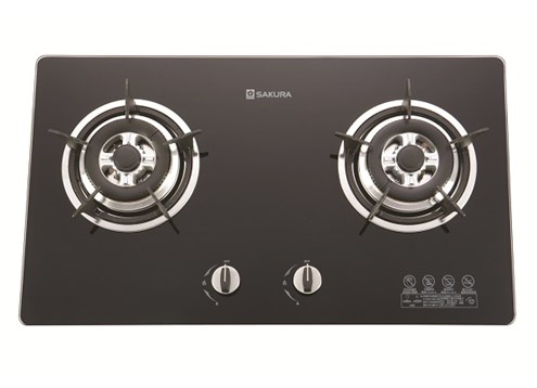 /UserUpload/Product/Bep-ga-am-Sakura-G-2511-1.jpg
