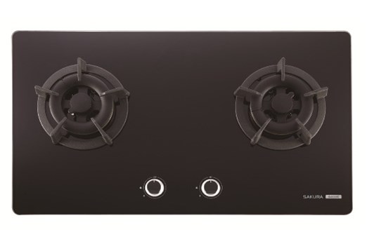 /UserUpload/Product/Bep-ga-am-Sakura-G-2522-1.jpg