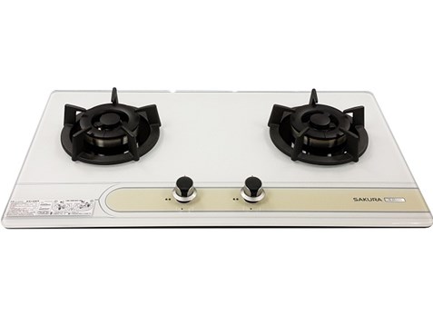 /UserUpload/Product/Bep-ga-am-Sakura-G-2522GW.jpg