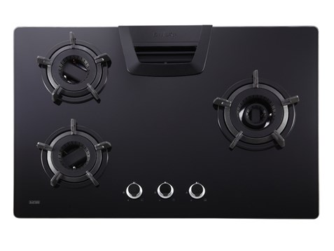 /UserUpload/Product/Bep-ga-am-Sakura-G-2732G-1.jpg