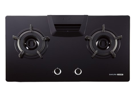/UserUpload/Product/Bep-ga-am-Sakura-G-2772G.jpg