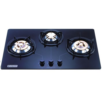 /UserUpload/Product/Bep-ga-am-Sakura-SG-2365G.jpg
