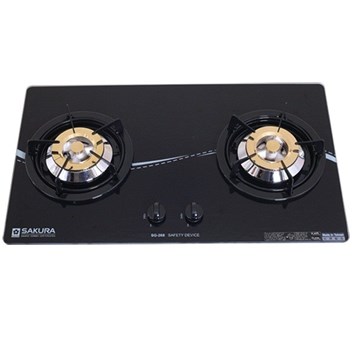 /UserUpload/Product/Bep-ga-am-Sakura-SG-268.jpg