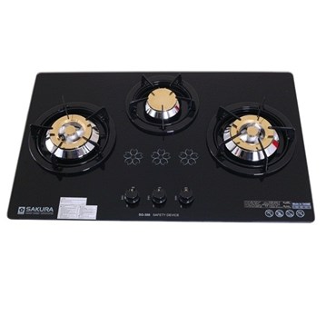 /UserUpload/Product/Bep-ga-am-Sakura-SG-368.jpg