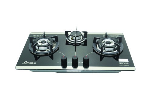 /UserUpload/Product/Bep-ga-am-kinh-APEX-APB8802.jpg