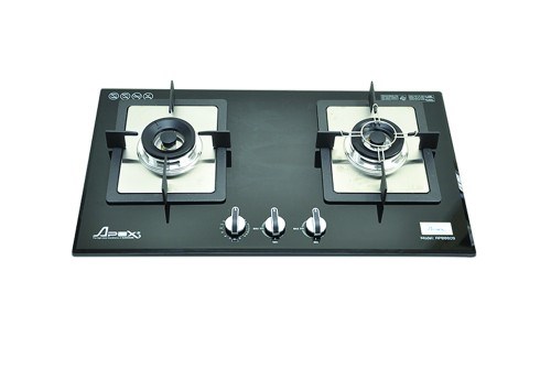 /UserUpload/Product/Bep-ga-am-kinh-APEX-APB8805.jpg