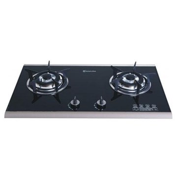 /UserUpload/Product/Bep-ga-am-kinh-Sakura-SG-080G.jpg