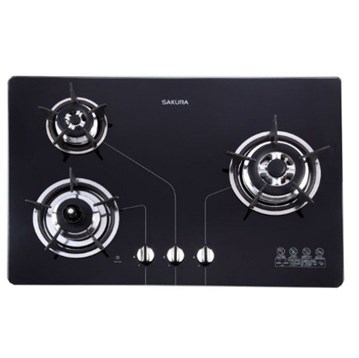 /UserUpload/Product/Bep-ga-am-kinh-Sakura-SG-2830G.jpg