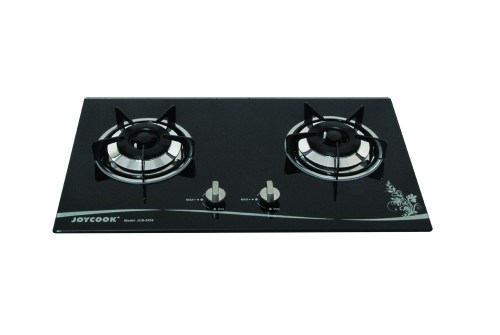 /UserUpload/Product/Bep-ga-am-kinh-Sunhouse-JCB-5536.jpg