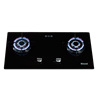 Bếp gas âm RVB-212BG
