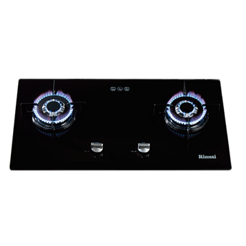 /UserUpload/Product/Bep-gas-am-RVB-212BG.png