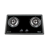 Bếp gas âm RVB-2BG(F)N