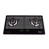 Bếp gas âm RVB-2BG(L)N