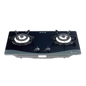 Bếp gas âm RVB-2BG(Wv-M)N