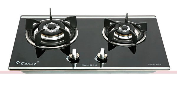 /UserUpload/Product/Bep-gas-am-kinh-CANZY-CZ-662.jpg