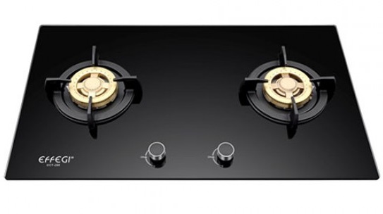 /UserUpload/Product/Bep-gas-am-kinh-EFFEGI-ECT-286.jpg