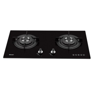 /UserUpload/Product/Bep-gas-am-kinh-Rinnai-RVB-2GH-B-.jpg