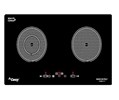 Bếp từ hồng ngoại Ý CANZY CZ-BMIX701T