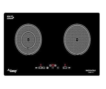 /UserUpload/Product/Bep-tu-hong-ngoai-Y-CANZY-CZ-BMIX701T.jpg