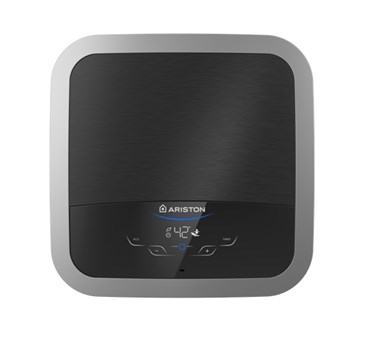 /UserUpload/Product/Binh-nuoc-nong-ARISTON-AN2-15-TOP-2-5FE.jpg