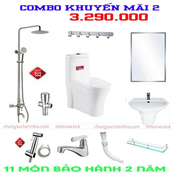 /UserUpload/Product/Bo-combo-Thiet-bi-ve-sinh-11-mon.jpg