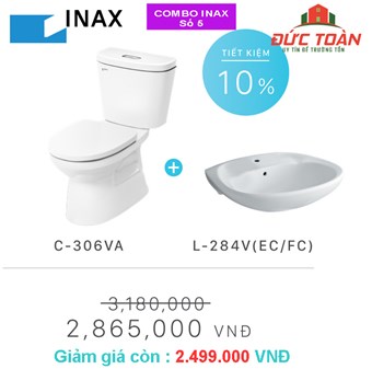 /UserUpload/Product/Bo-combo-ban-cau-inax-so-5.jpg