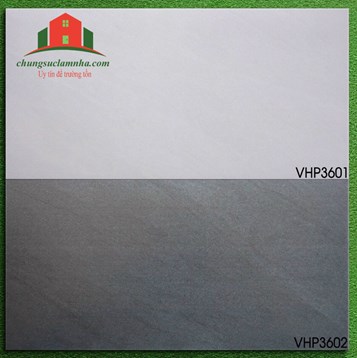 /UserUpload/Product/Bo-gach-30x60-da-ban-su-mo-VIGLACERA-VHP-3601-3602.jpg
