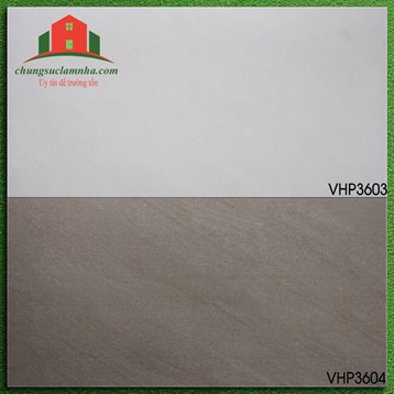/UserUpload/Product/Bo-gach-30x60-da-ban-su-mo-VIGLACERA-VHP-3603-3604.jpg