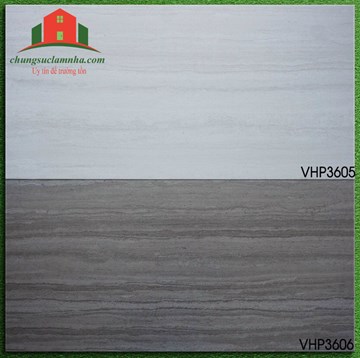 /UserUpload/Product/Bo-gach-30x60-da-ban-su-mo-VIGLACERA-VHP-3605-3606.jpg