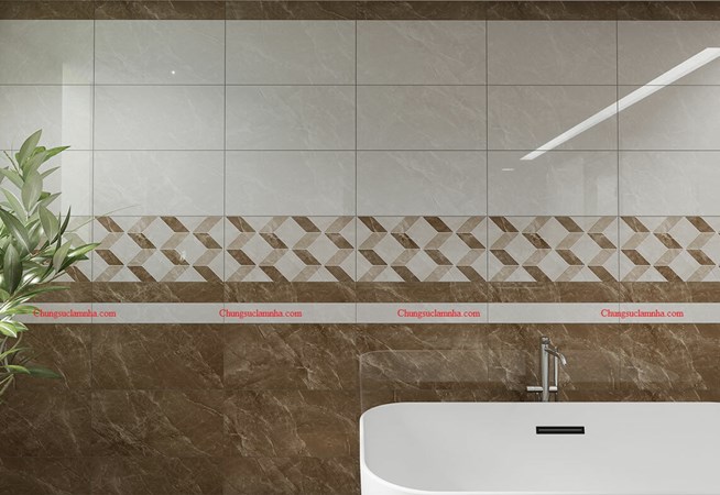 Bộ gạch Catalan 32004-32005-32006