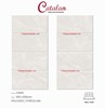 Bộ gạch Catalan 32004-32005-32006