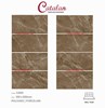 Bộ gạch Catalan 32004-32005-32006