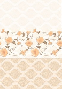 Bộ gạch Đồng Tâm Dongnoi 001-002