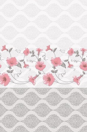 Bộ gạch Đồng Tâm Dongnoi 003-004