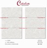 Bộ gạch ốp tường catalan 32001-32002-32003