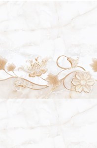 Bộ ốp Đồng Tâm Roxy 003