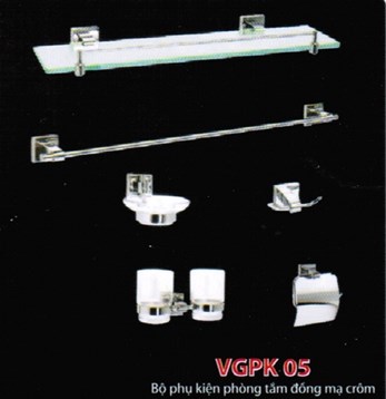 /UserUpload/Product/Bo-phu-kien-phong-tam-Viglacera-VGPK-05.jpg