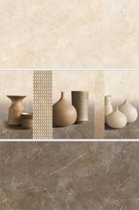 Bộ sản phẩm gạch ốp lát VITTO 5751