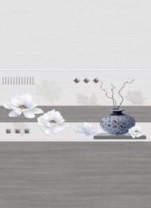 Bộ sản phẩm gạch ốp lát VITTO 5777