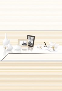 Bộ sản phẩm gạch ốp lát VITTO 5781