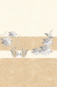 Bộ sản phẩm gạch ốp tường VITTO 5742