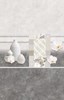 Bộ sản phẩm gạch ốp tường VITTO 5748